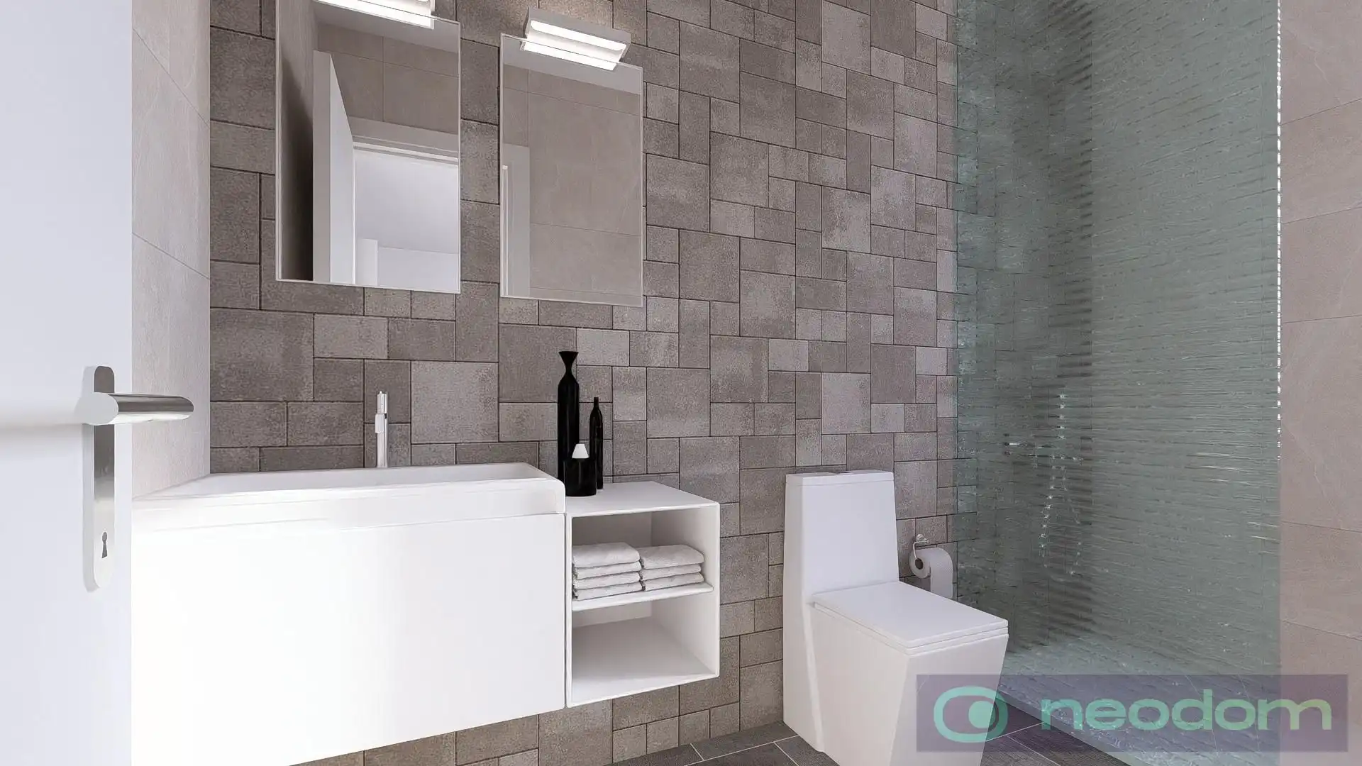 Casa con piscina en venta en N/A, imagen 27
