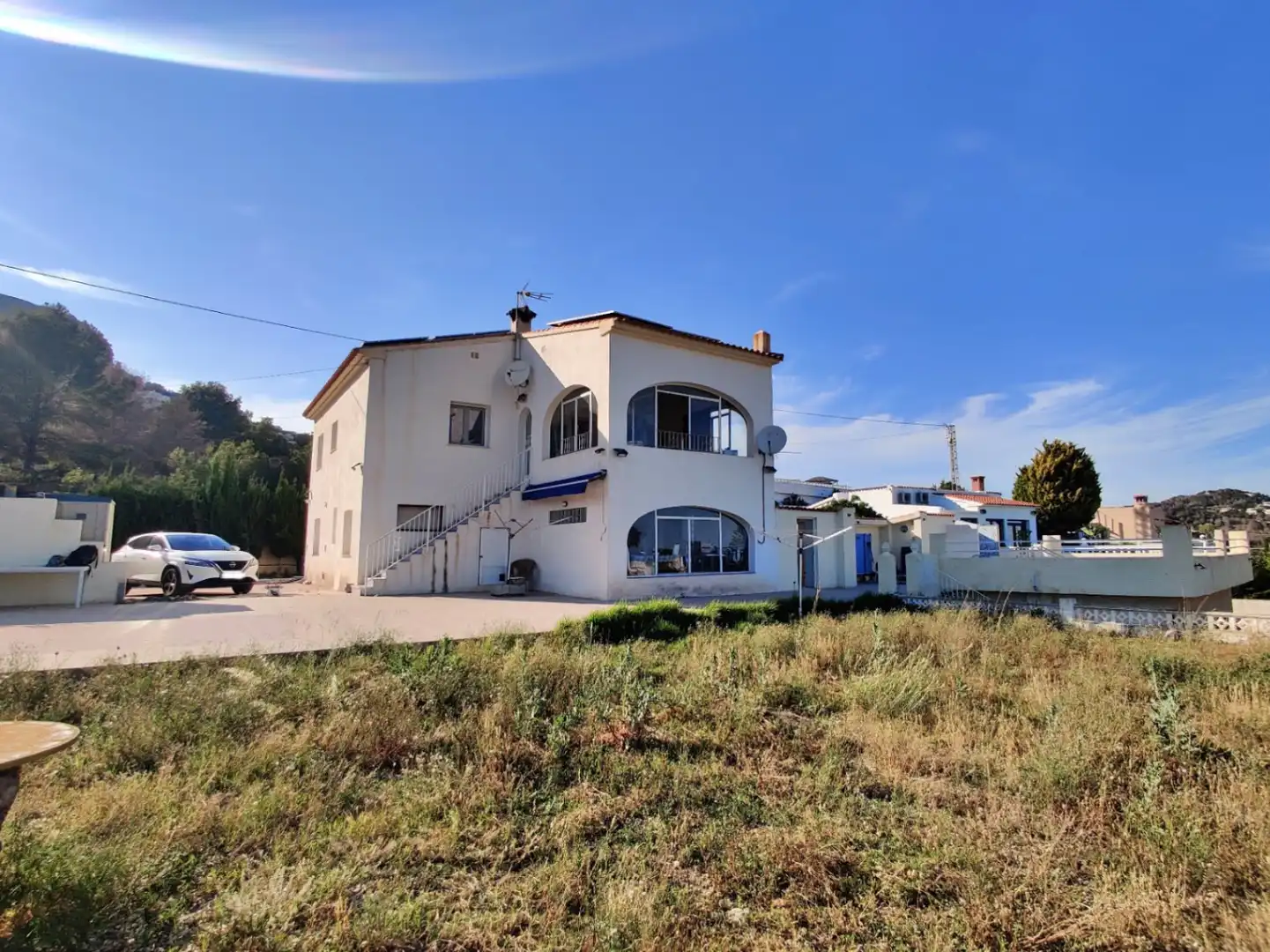 Casa en venta en Oltamar - Cucarres, imagen 18