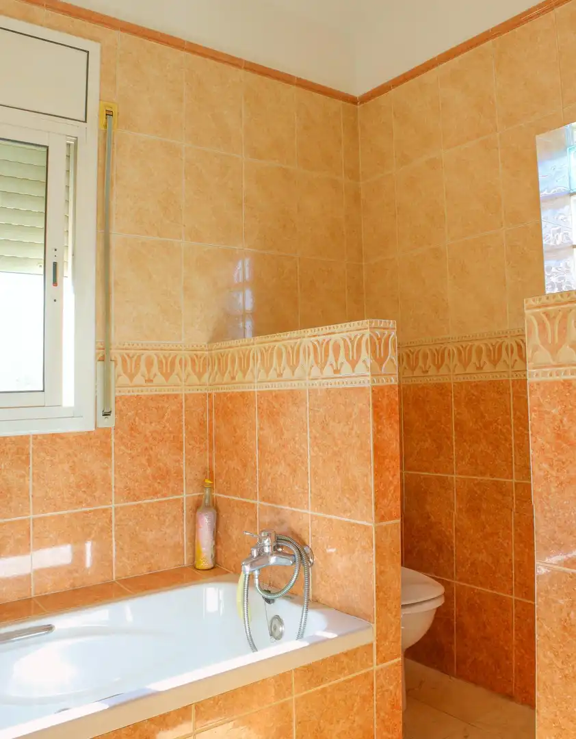 Casa con piscina en venta en La Collada - Sis Camins, imagen 22