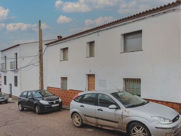Altres en venda a EUGENIO HERMOSO