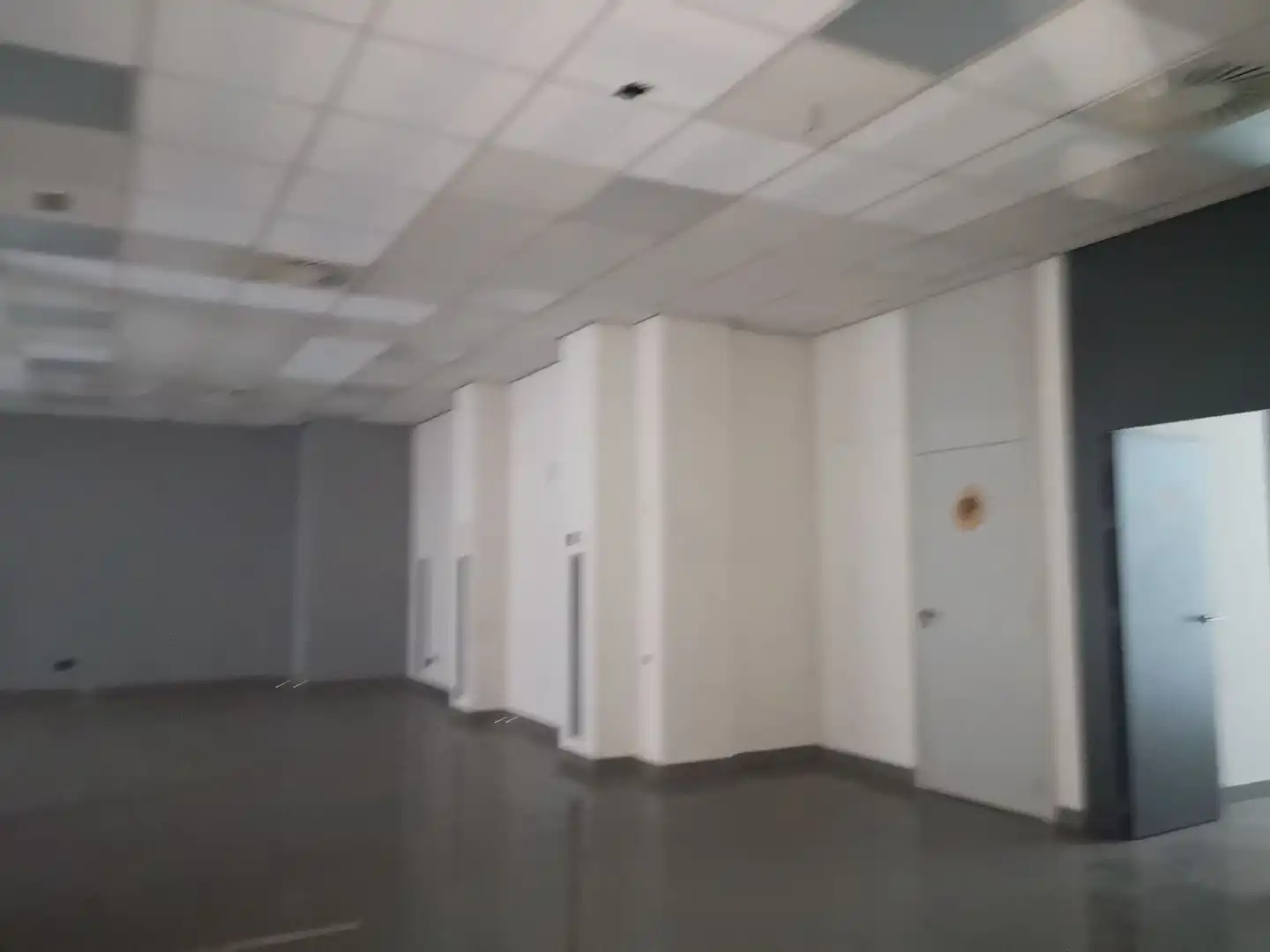 Business premises for sale in Noroeste, imagen 7