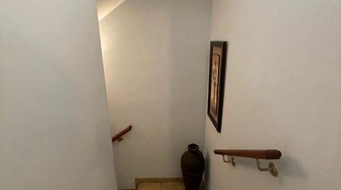 Photo 5 of Single-family semi-detached for sale in Carrer de Ripoll, Barri Antic, Barberà del Vallès