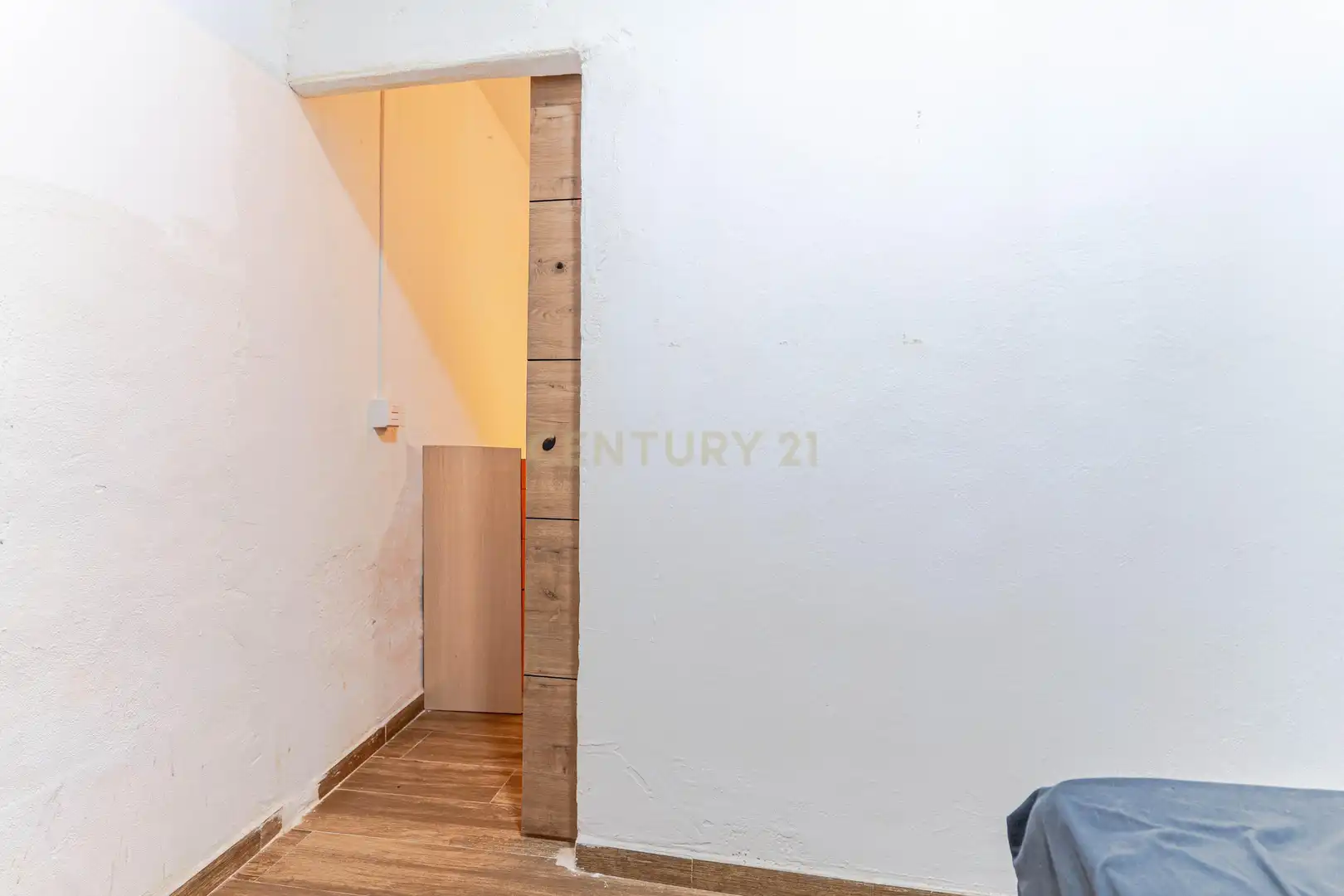 Casa en venda a Calle Parradas, 34, Vélez de Benaudalla, Spain 34, imagen 20