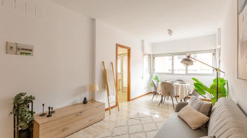 Photo 5 of Flat for sale in Pamplona-iruña - Calle Padre Maceda, 12, Rochapea, Pamplona / Iruña
