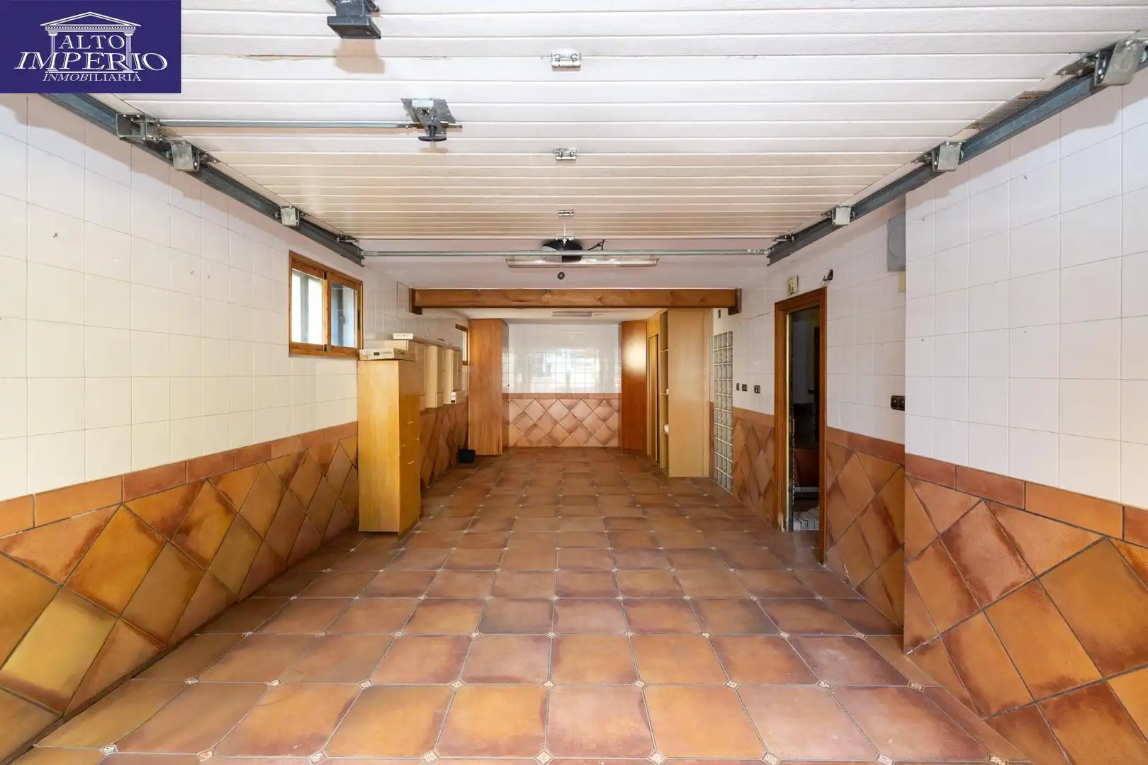 Villa con balcone in vendita a Calle VIÑEDOS LOS, imagen 43