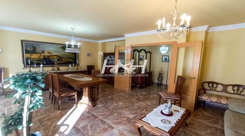 Photo 5 of Attic for sale in Antigua Moreria, Valencia