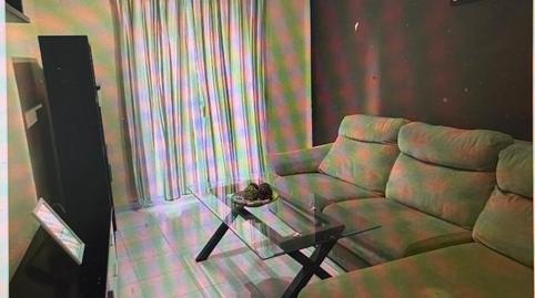 Photo 2 of Flat for sale in Carretas - Pajarita,  Albacete Capital