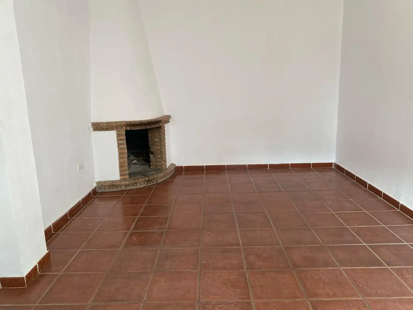 Maison jumelée à vendre à Pelagatos - Pago del Humo, imagen 3