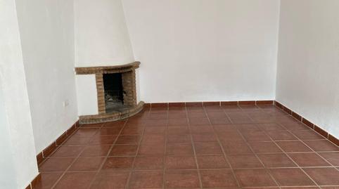 Photo 3 of Single-family semi-detached for sale in Pelagatos - Pago del Humo, Cádiz