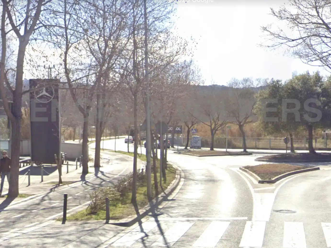 Oficina en venta en L'Eixample, imagen 18