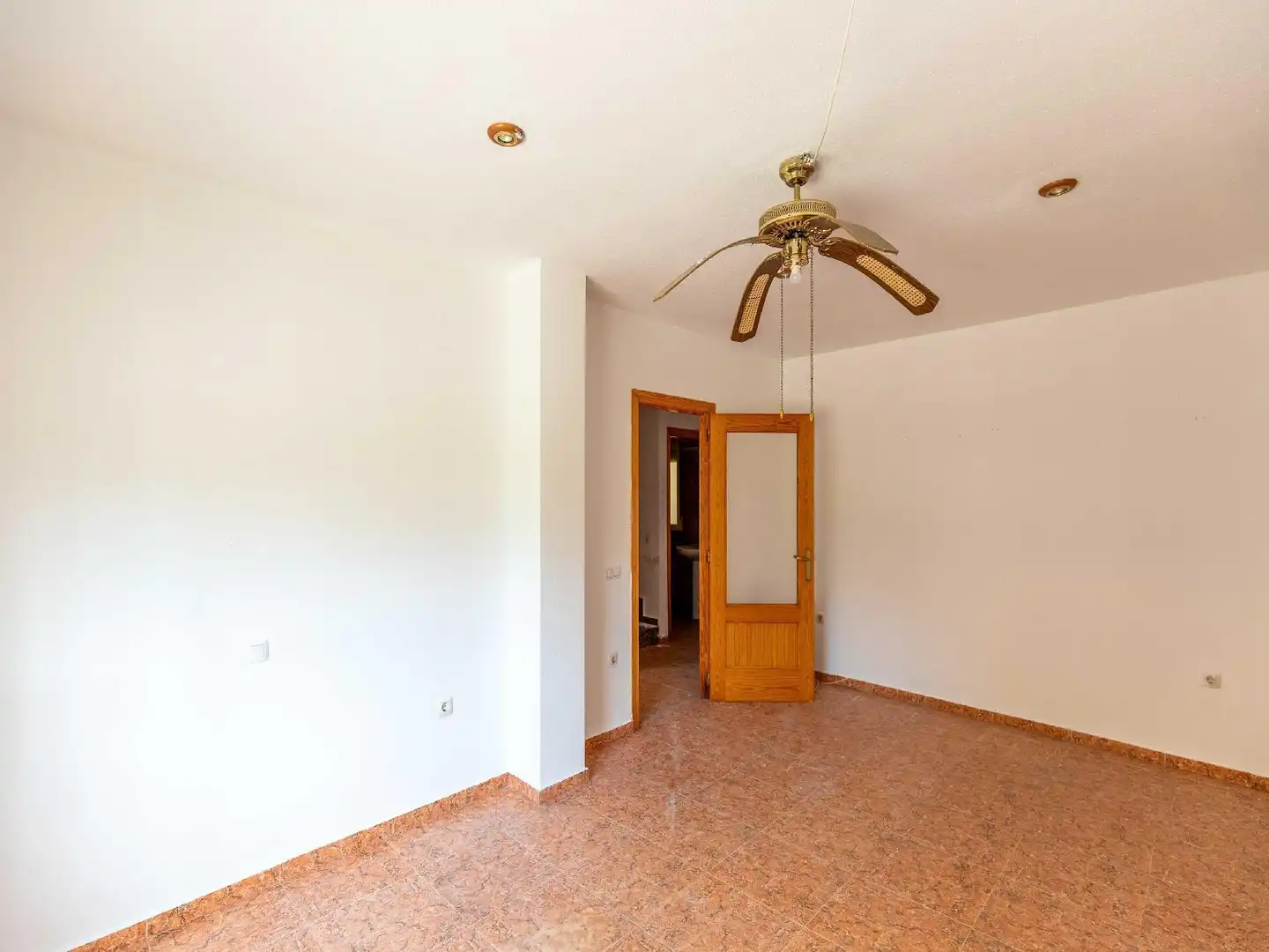 Chalet en venta en Talayuela, imagen 3