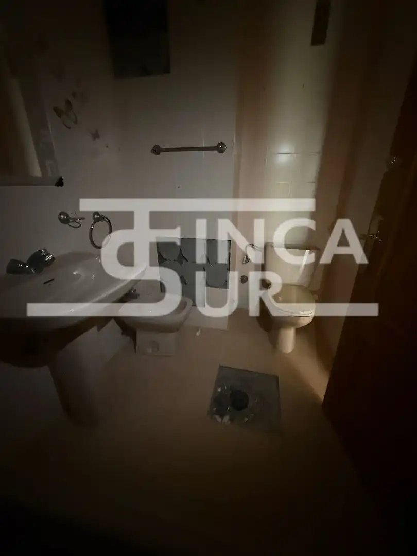 Apartament amb piscina en venda a Calle el Dorado 2, imagen 28