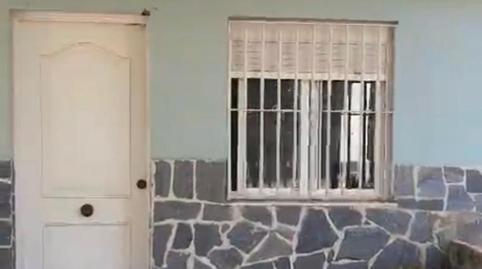 Foto 2 de Casa o chalet en venta en Font de la Teula - Mas de Pavia, Torrent