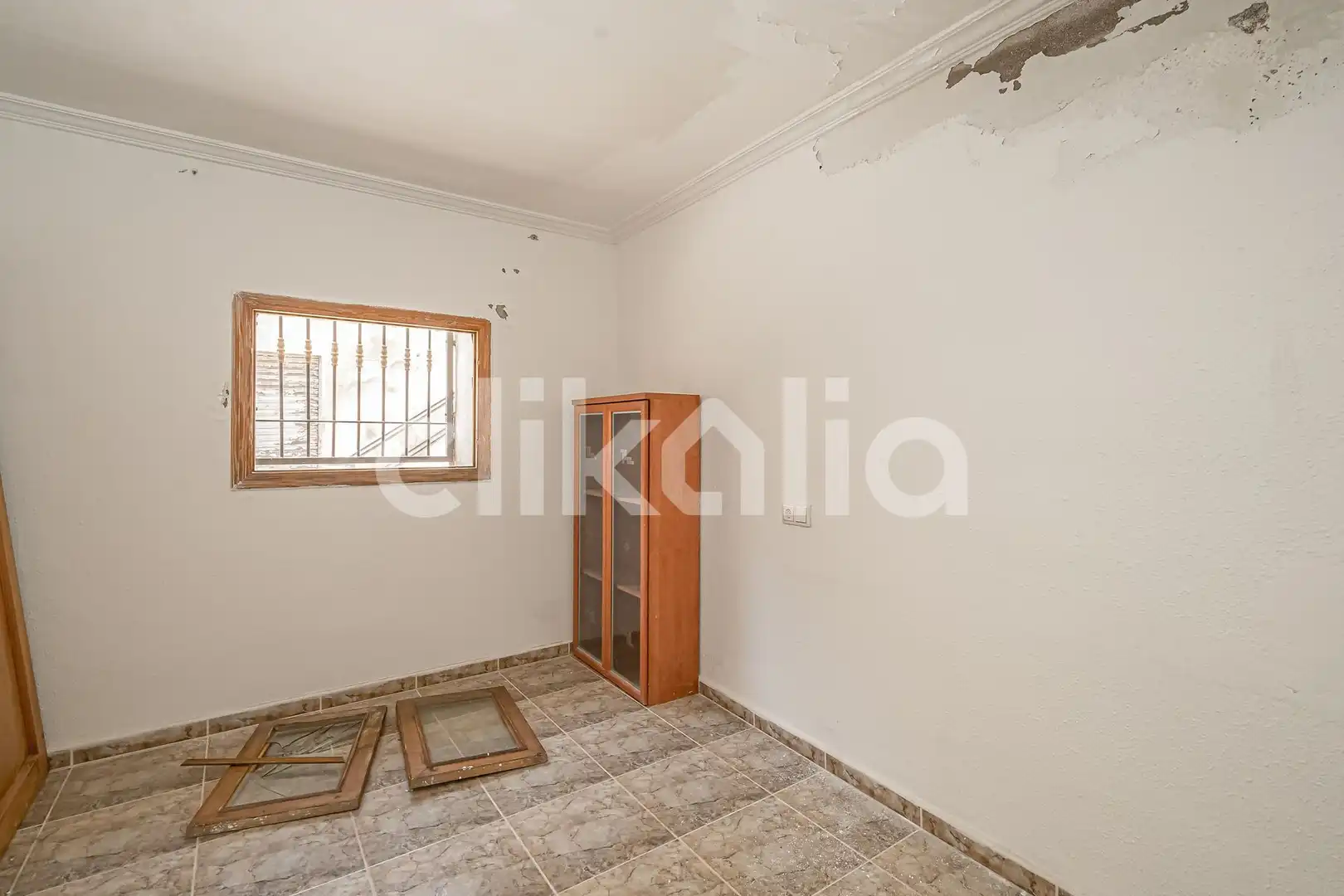 House for sale in Monforte del Cid, imagen 7