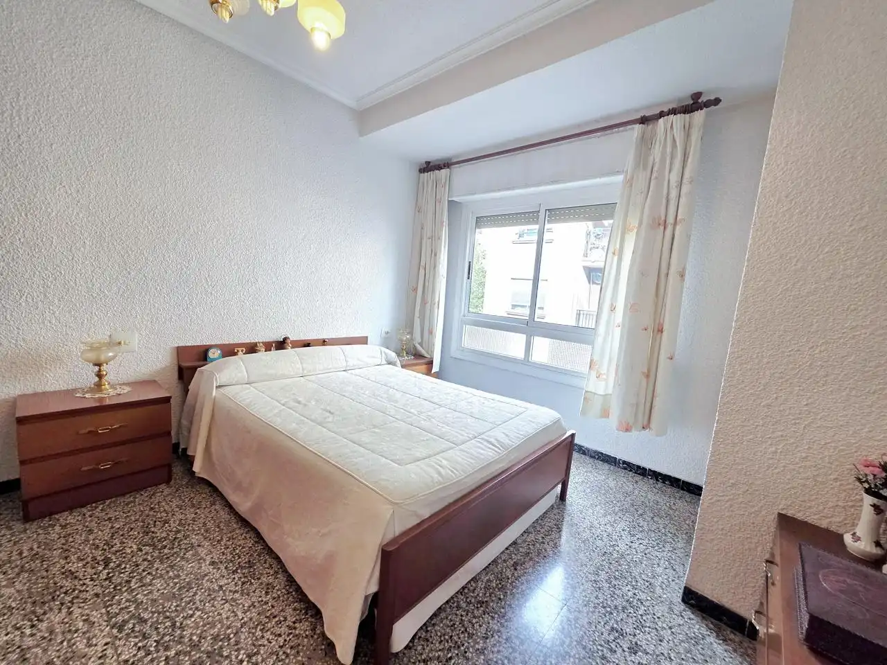 Flat for sale in Elche ciudad, imagen 22