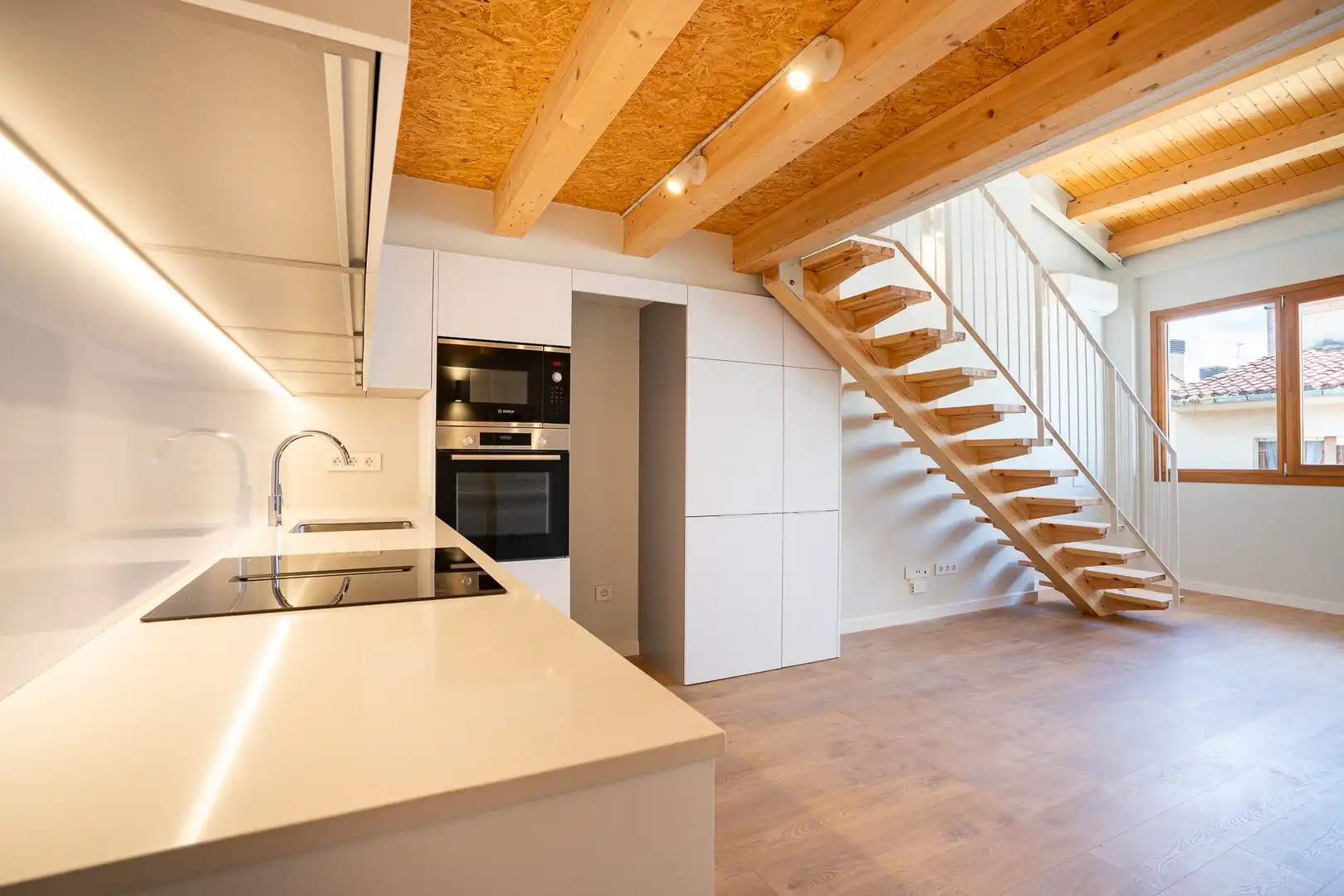 Appartement neuf avec ascenseur à vendre à Carrer Nou, imagen 5