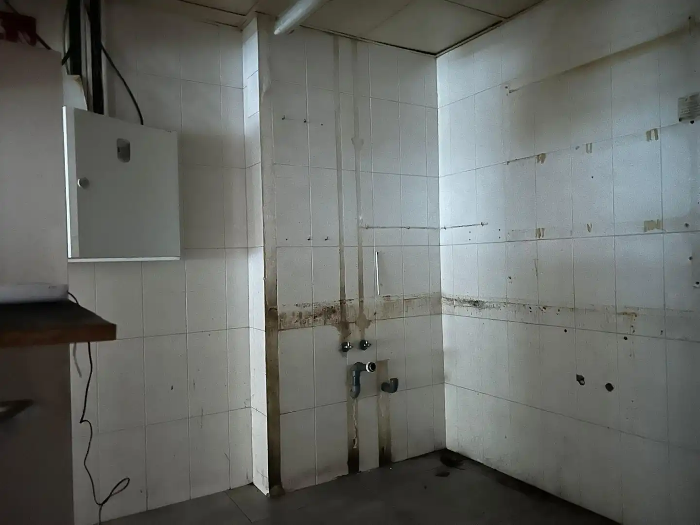 Local comercial en venta en Levante, imagen 9