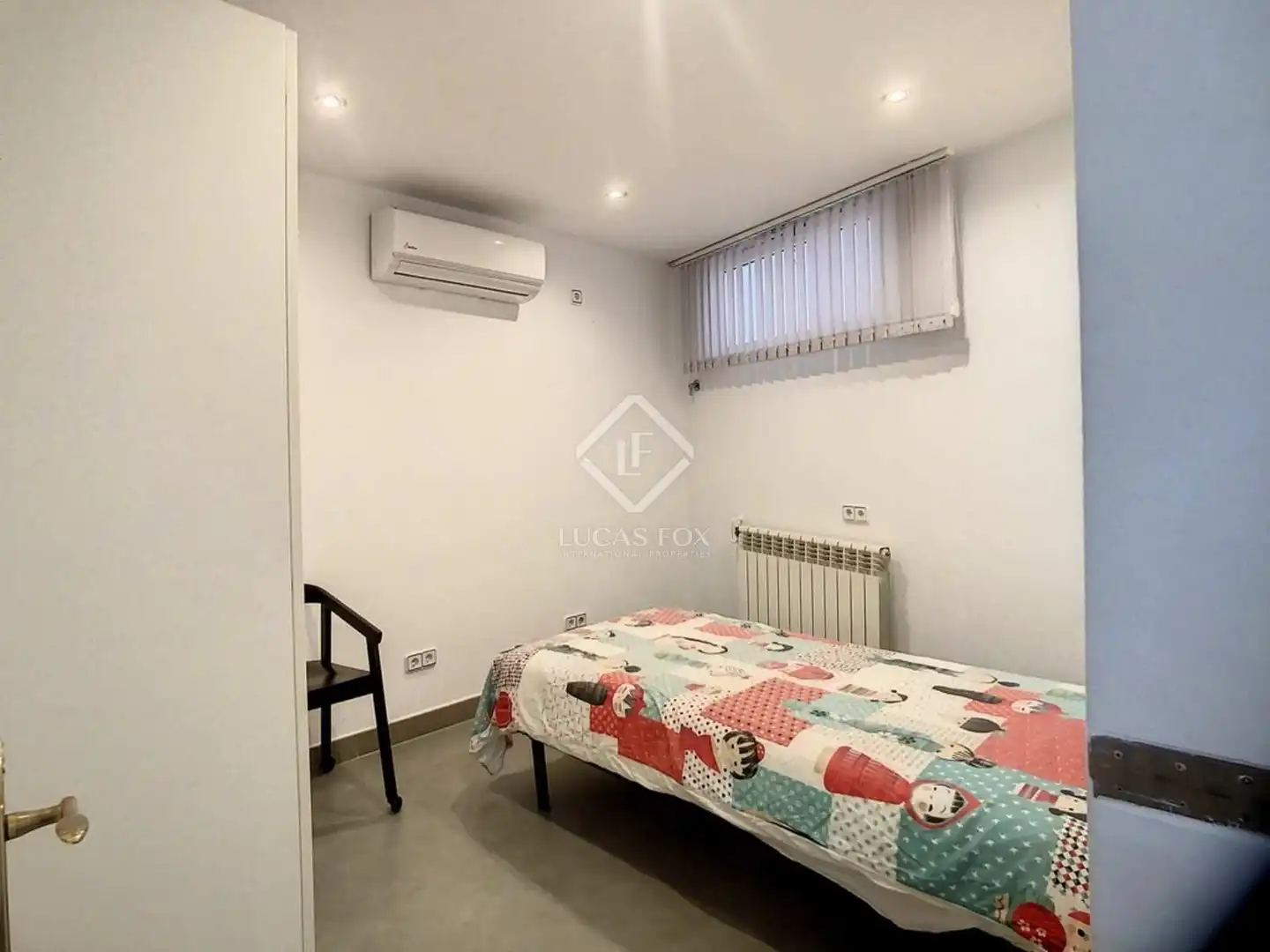 Detached house for sale in Maó ciutat, imagen 28