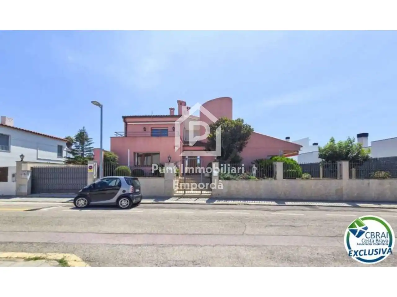 House with garden for sale in Calle Carrer de Sant Llorenç, Nord, imagen 49