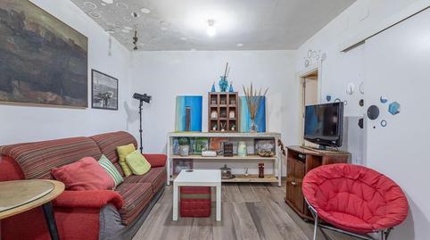 Photo 2 of Flat for sale in Crta. De la Sierra,  Granada Capital