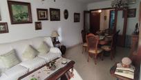 Flat for sale in El Molinillo - Capuchinos, imagen 1