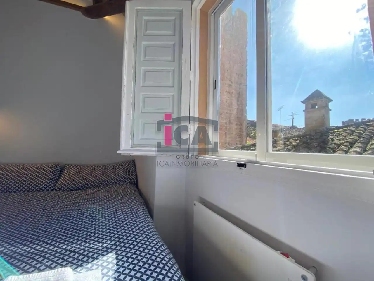Apartament en venda a CALLE POSTIGO, imagen 7