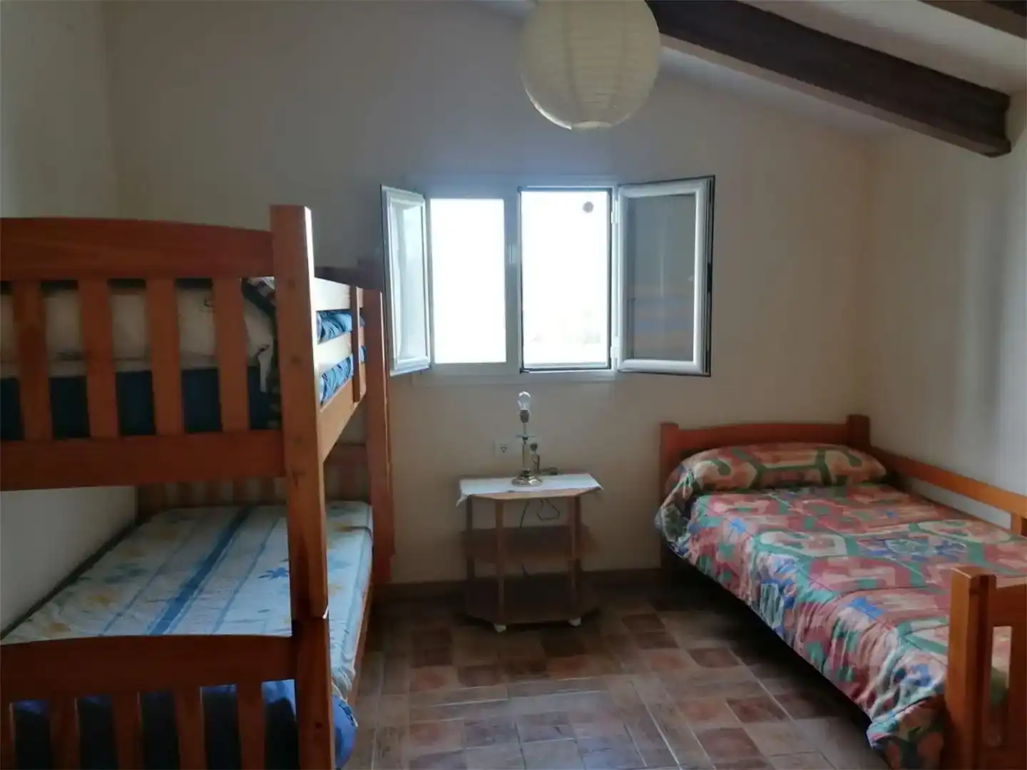 Habitación de Piso en venta en Moraleja con Jardín privado, Trastero y Piscina