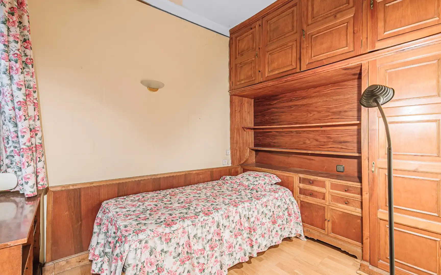 Piso en venta en Casanova, L'Antiga Esquerra de l'Eixample