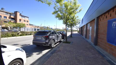 Photo 5 of Premises for sale in Cerca Tejera, Colmenar Viejo