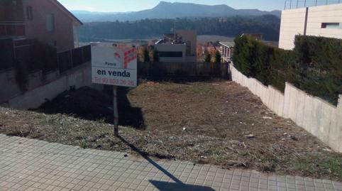 Foto 2 de Residencial en venda a Sesoliveres - Pla de la Massa, Barcelona