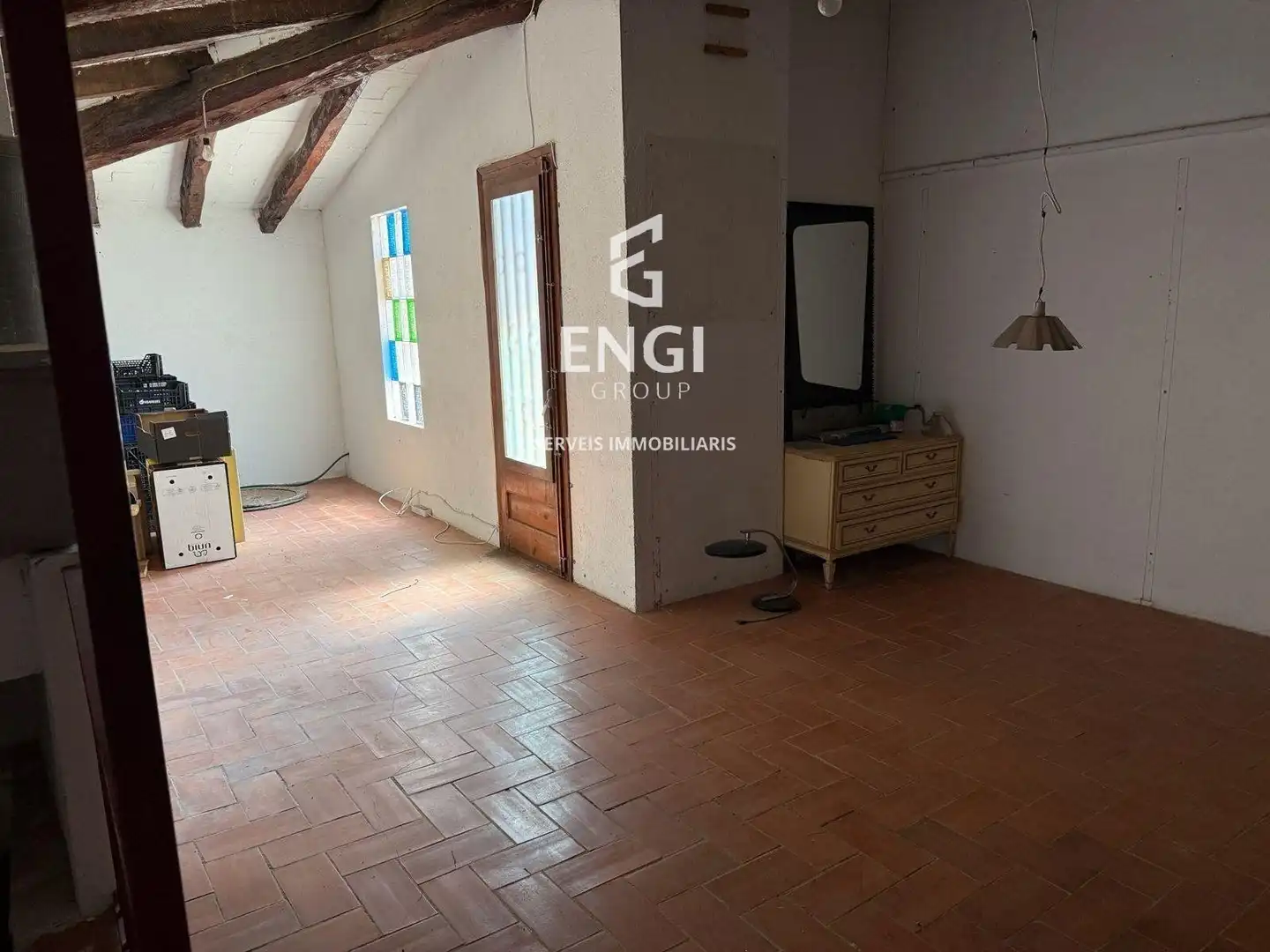 Casa en venta en S LLORENC, imagen 17