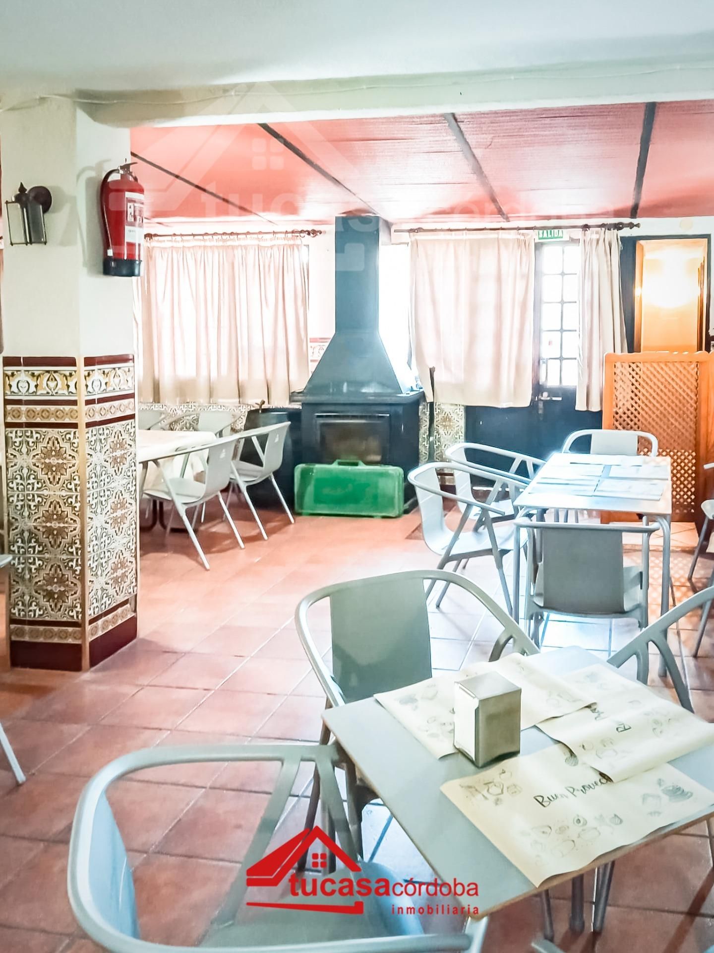 Casa o chalet en venta en  Córdoba Capital con Terraza