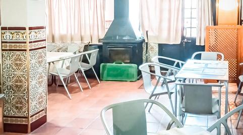 Foto 2 de Casa o chalet en venta en El Higuerón, Córdoba