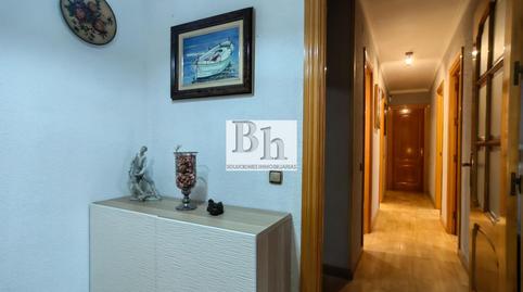 Photo 5 of Flat for sale in Calle Calle Héroe de Sostoa, 200, Girón - Las Delicias, Málaga Capital