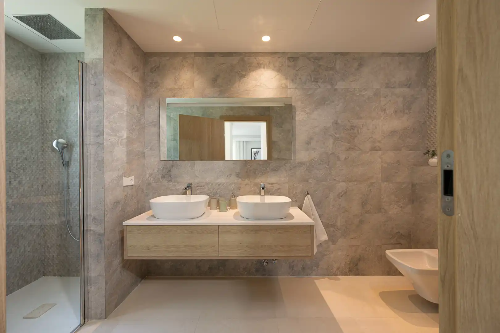 Casa con piscina en venta en Nueva Andalucía, imagen 19