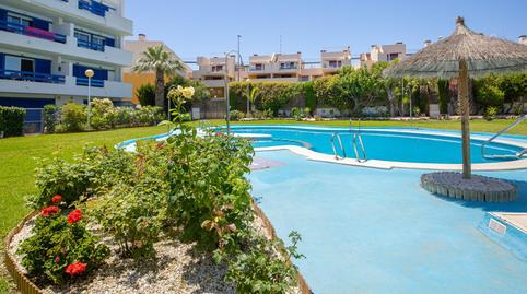 Foto 2 de Planta baja en venta en Calle Santa Rufina , Zeniamar - Horizonte - La Campana, Orihuela