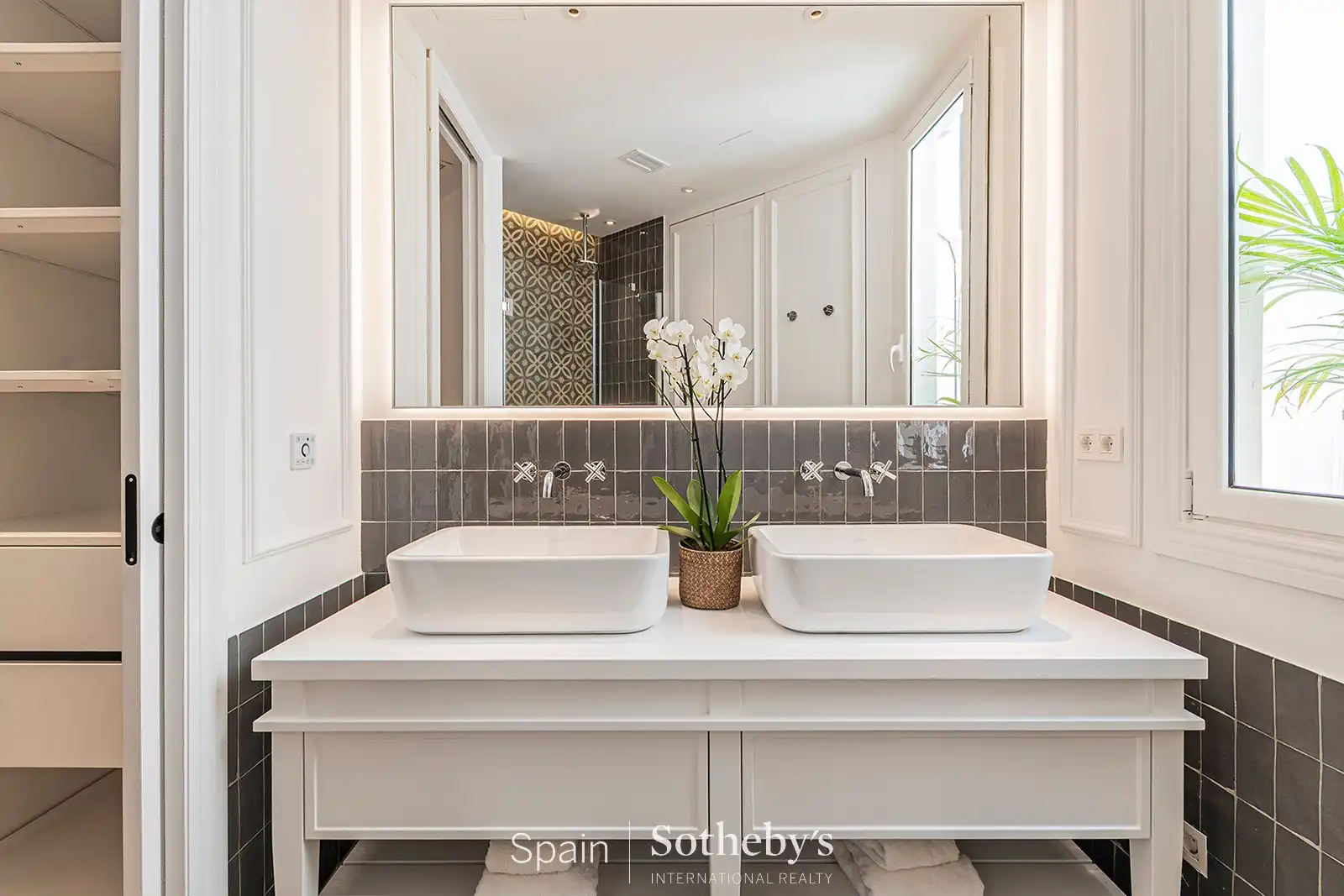 Apartamento con ascensor en venta en Carrer d'Aribau, imagen 30