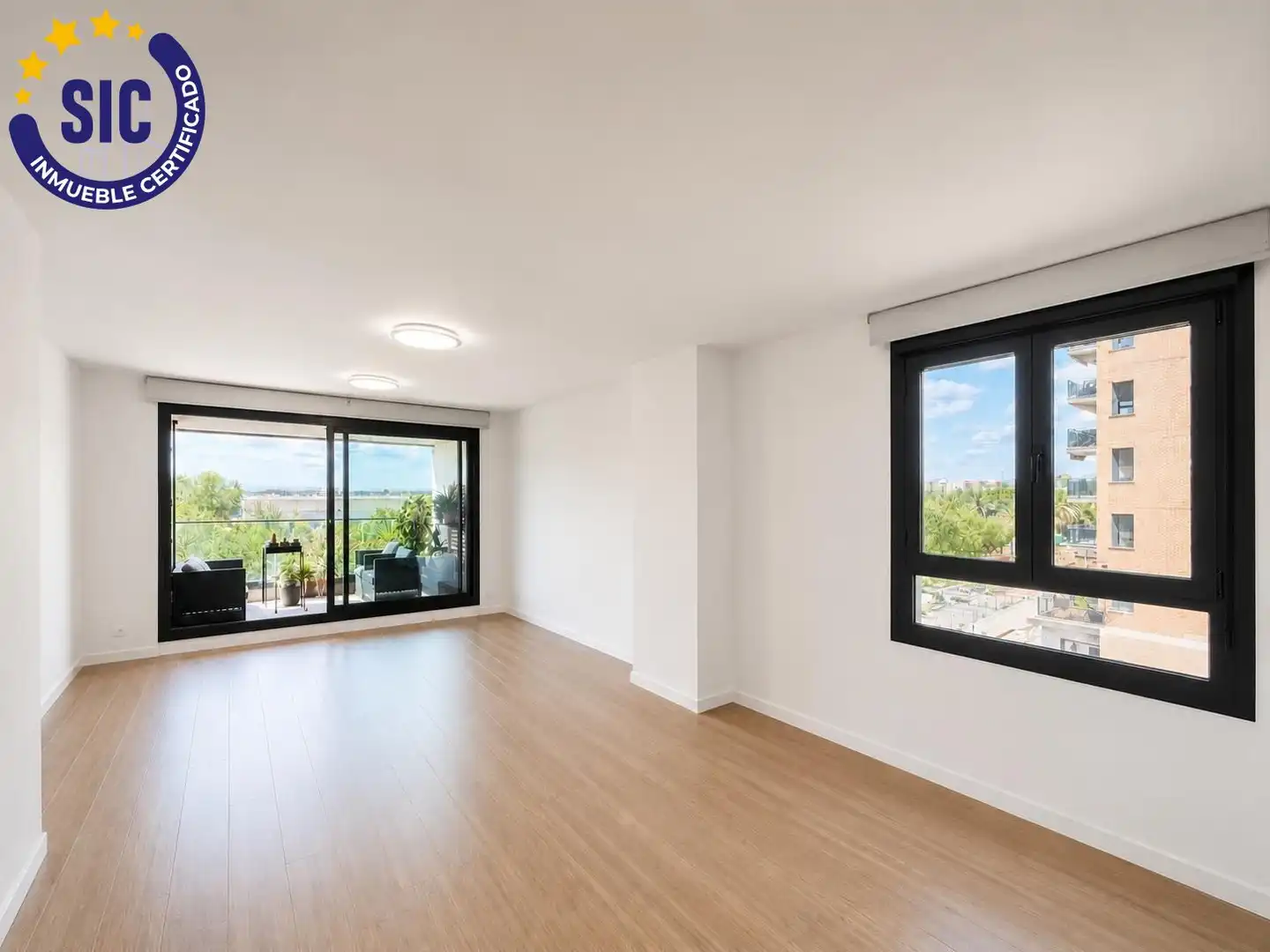 Appartement avec piscine à vendre à Calle Calle Vicente Miguel Carceller 9, imagen 3