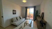 Loft miete in Calle las Encinas, 48, La Envía, imagen 1