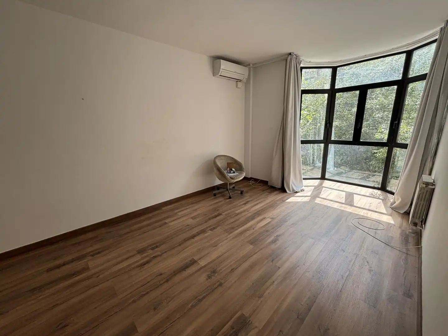 Wohnung mit Terrasse zum Verkauf in DIPUTACIO, imagen 3