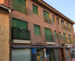 Flat for sale in Carretera GENERAL-VD, 27, Valdefresno
