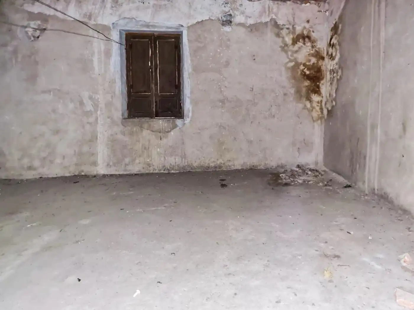 Casa in vendita a Llocnou de Sant Jeroni, imagen 30