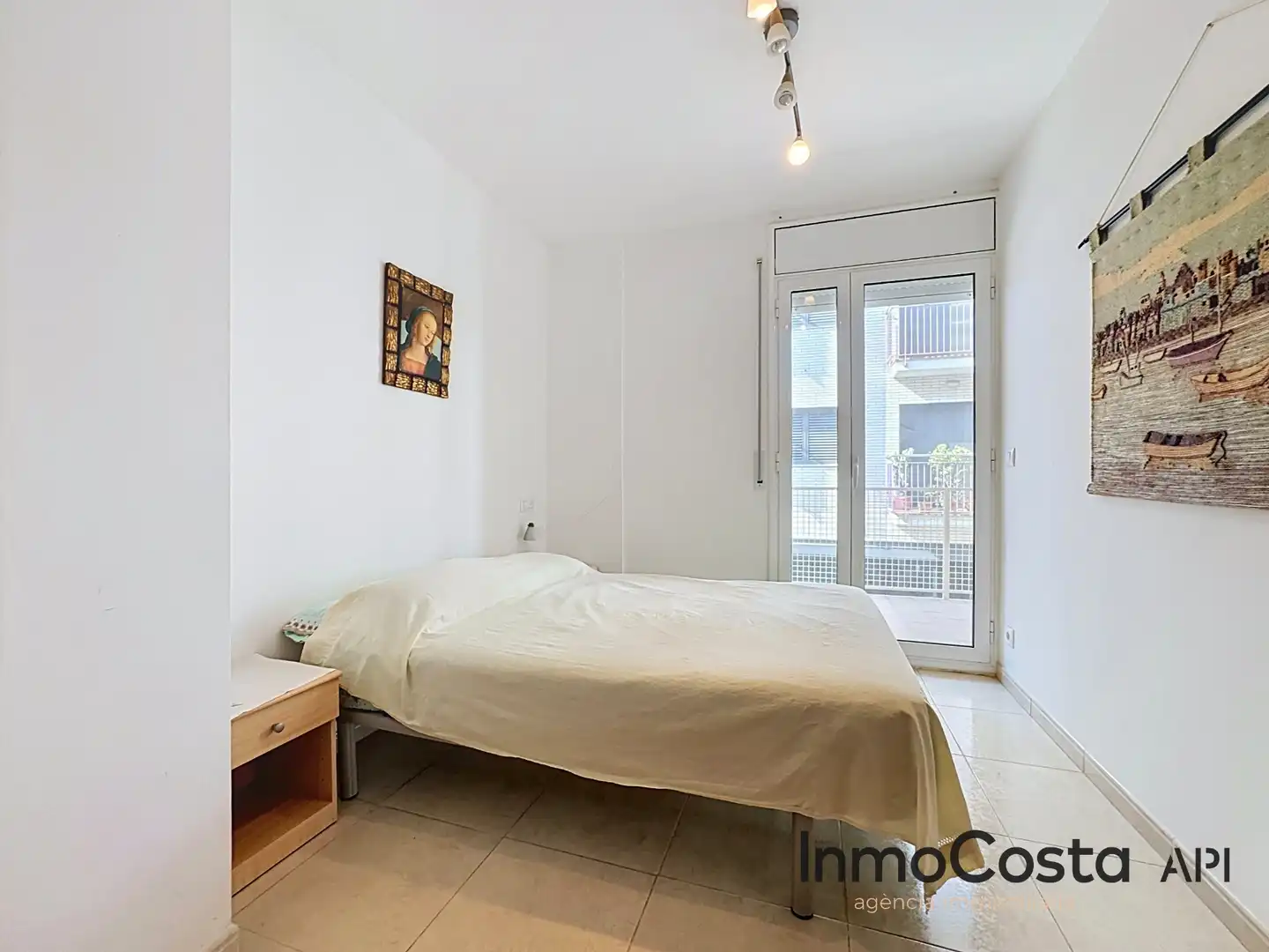 Flat for sale in Carrer del Port, 23, L'Estartit Poble