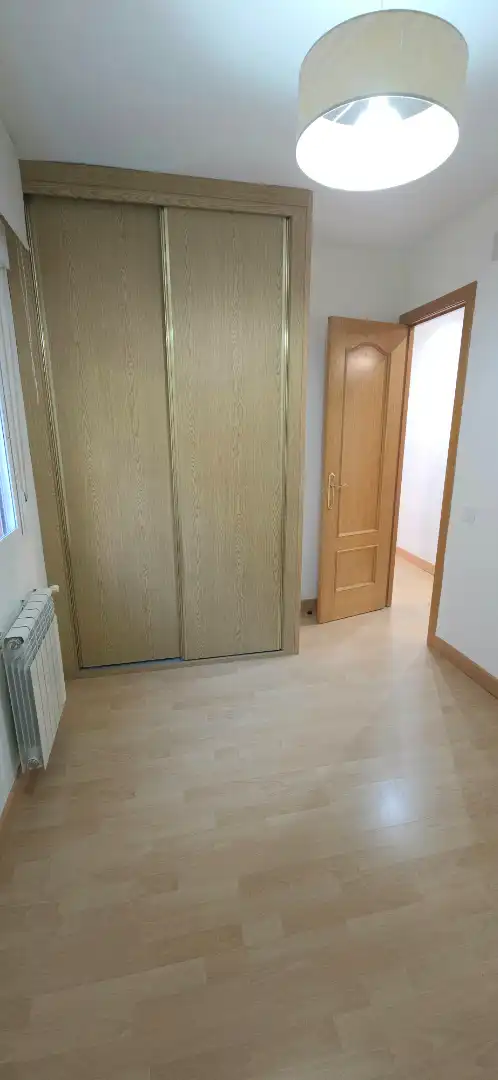 Schlafzimmer von Wohnung zum Verkauf in Zarzaquemada