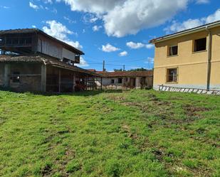 Casa o xalet en venda a N/A, Pravia