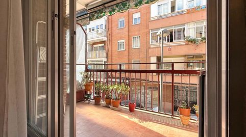 Foto 5 de Pis en venda a Leoncio Rojas, San Isidro, Getafe