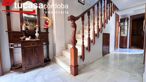 Foto 2 de Casa o xalet en venda a Sta. Marina - San Andrés - San Pablo - San Lorenzo, Córdoba