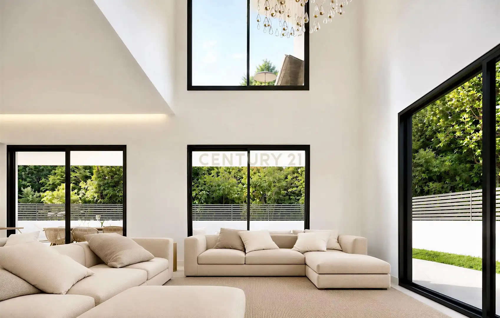 Casa o chalet en venta en Avinguda 346, 13, Castelldefels, Spain, -1, Montmar