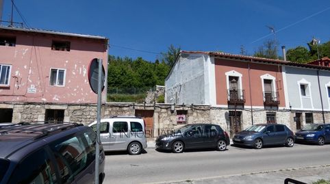 Photo 3 of Residential for sale in Los Vadillos - R. Sanitaria - Pozanos, Burgos Capital