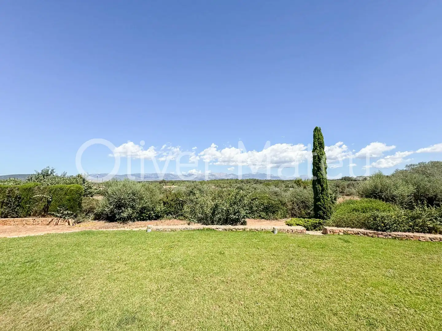 Villa avec piscine à vendre à Algaida, imagen 16